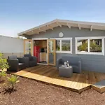 Firmamento, Casa Mariposa * Сан-Исидро