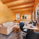 Feriehus Firmamento, Casa Mariposa