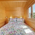 Firmamento, Casa Mariposa *