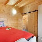 Firmamento, Casa Mariposa Hébergement de vacances San Isidro (Tenerife)